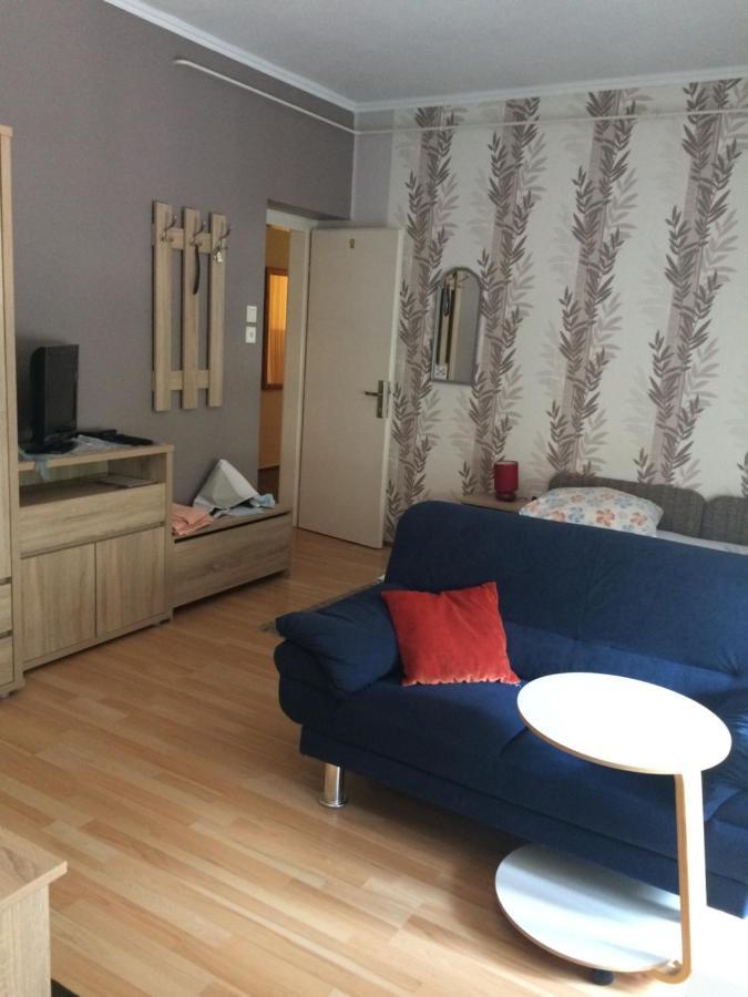 Oleander Apartman Hévíz Esterno foto
