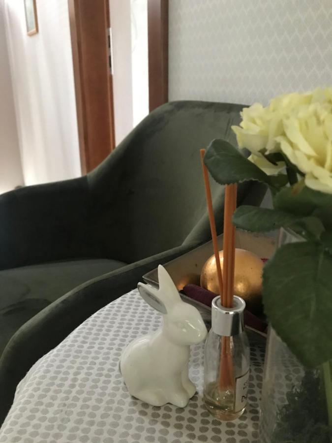 Oleander Apartman Hévíz Esterno foto