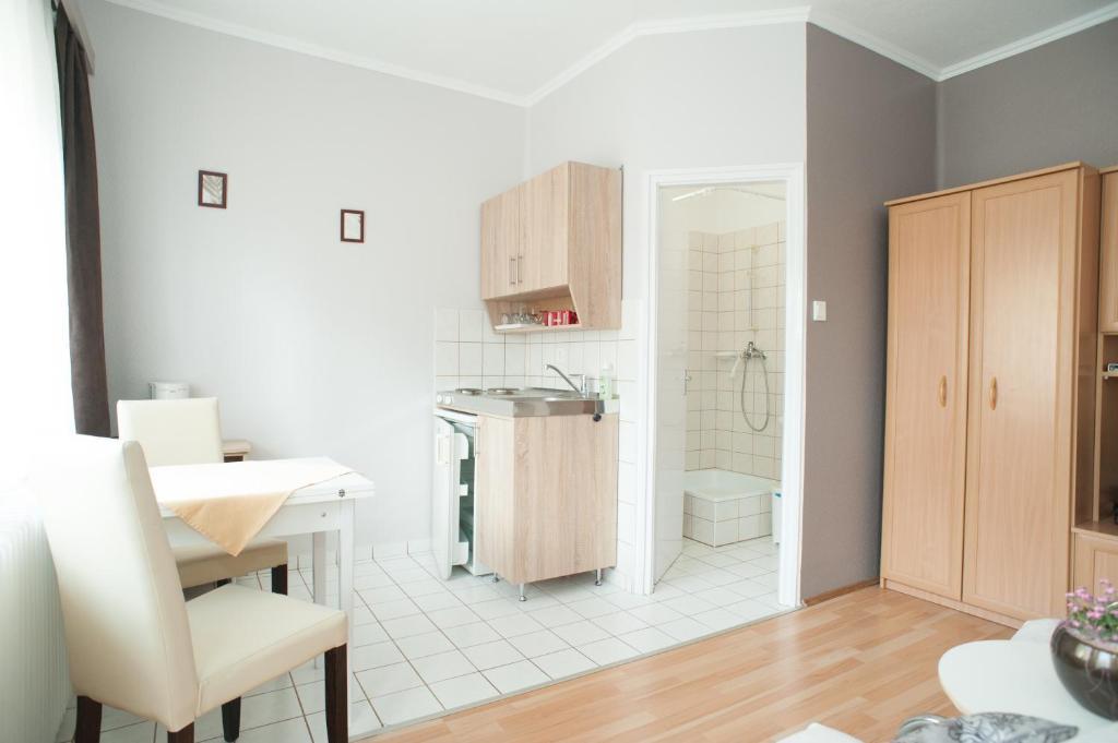 Oleander Apartman Hévíz Esterno foto
